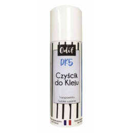 Spray czyszczący ODIF DK5
