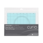 Mata do cięcia do plotera Silhouette Curio 6" x 8.5" (21,5 x 15 cm) A5