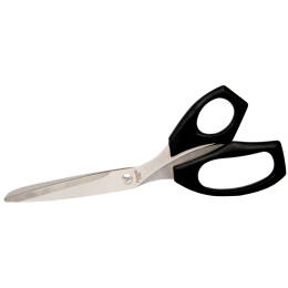Domowe nożyczki krawieckie 17,5 cm