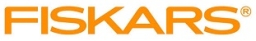 FISKARS