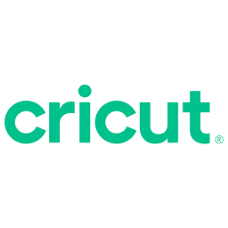 Cricut