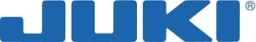 JUKI