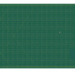 Mata podkładowa do cięcia samoregenerująca (100x150cm) 3mm
