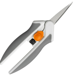 Nożyczki precyzyjne Micro Tip FISKARS (16 cm)