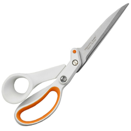 Nożyczki profesjonalne FISKARS AMPLIFY wielofunkcyjne (24 cm)
