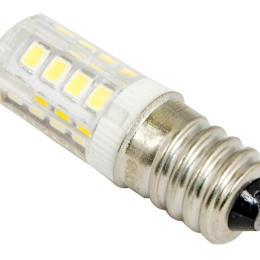 Żarówka LED E14 