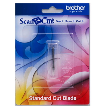 Nóż standardowy Brother ScanNcut  - CABLDP1