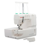  Janome 2000CPX