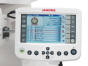 Janome MB 4-S