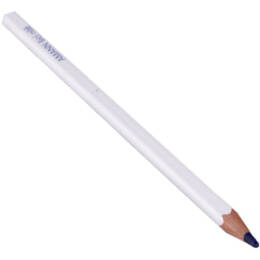 Kreda krawiecka w ołówku AMANN - Niebieska