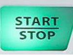 Przycisk Start Stop